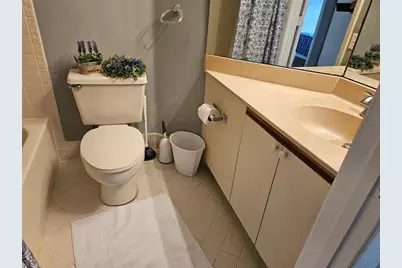 5203  Europa Dr, Unit #G, Boynton Beach, FL 33437 - Photo 16