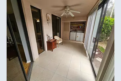5203  Europa Dr, Unit #G, Boynton Beach, FL 33437 - Photo 18