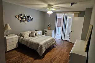 5203 Europa Dr, Boynton Beach, FL 33437 - Photo 10