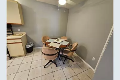 5203  Europa Dr, Unit #G, Boynton Beach, FL 33437 - Photo 6