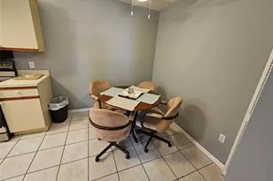 5203 Europa Dr, Boynton Beach, FL 33437 - Photo 6