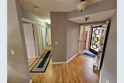 5203  Europa Dr, Unit #G, Boynton Beach, FL 33437 - Photo 20