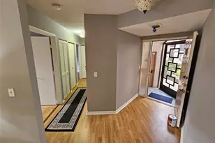 5203 Europa Dr, Boynton Beach, FL 33437 - Photo 20