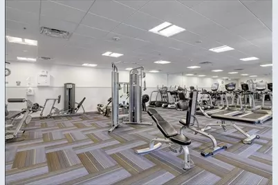 5203  Europa Dr, Unit #G, Boynton Beach, FL 33437 - Photo 32