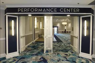 5203 Europa Dr, Boynton Beach, FL 33437 - Photo 26