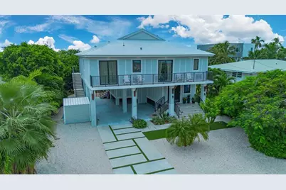 239 W Seaview Dr, Duck Key, FL 33050 - Photo 24