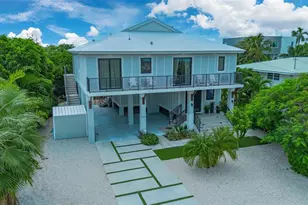 239 W Seaview Dr, Duck Key, FL 33050 - Photo 24