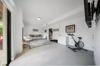 239 W Seaview Dr, Duck Key, FL 33050 - Photo 20