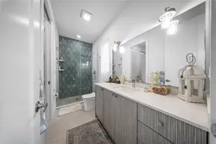 239 W Seaview Dr, Duck Key, FL 33050 - Photo 18