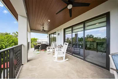 239 W Seaview Dr, Duck Key, FL 33050 - Photo 22