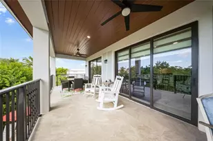 239 W Seaview Dr, Duck Key, FL 33050 - Photo 22