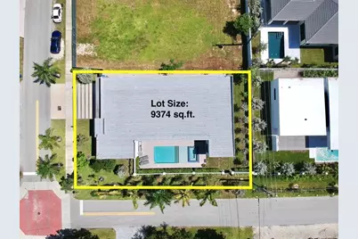 300 NE 21st Ct, Wilton Manors, FL 33305 - Photo 46