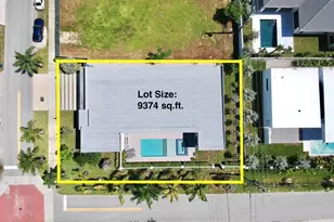 300 NE 21st Ct, Wilton Manors, FL 33305 - Photo 46