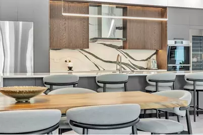 300 NE 21st Court, Fort Lauderdale, FL 33305 - Photo 10