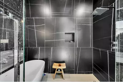 300 NE 21st Ct, Wilton Manors, FL 33305 - Photo 26