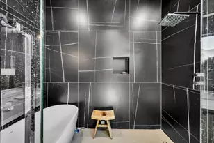 300 NE 21st Ct, Wilton Manors, FL 33305 - Photo 26