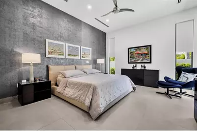 300 NE 21st Ct, Wilton Manors, FL 33305 - Photo 22