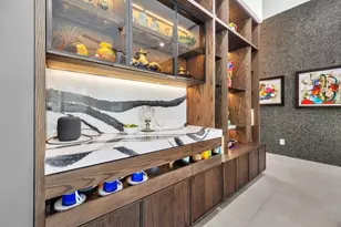 300 NE 21st Ct, Wilton Manors, FL 33305 - Photo 16