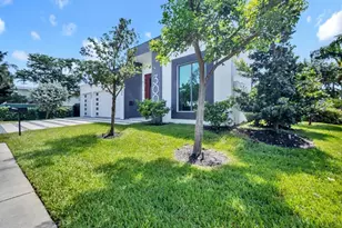 300 NE 21st Ct, Wilton Manors, FL 33305 - Photo 44