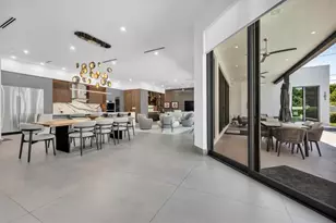 300 NE 21st Ct, Wilton Manors, FL 33305 - Photo 20