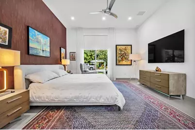 300 NE 21st Ct, Wilton Manors, FL 33305 - Photo 34