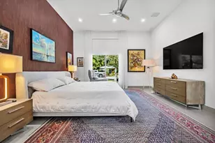 300 NE 21st Ct, Wilton Manors, FL 33305 - Photo 34