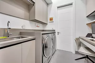 300 NE 21st Ct, Wilton Manors, FL 33305 - Photo 42