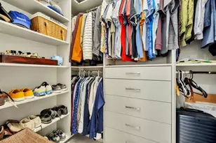 300 NE 21st Ct, Wilton Manors, FL 33305 - Photo 28