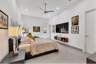 300 NE 21st Ct, Wilton Manors, FL 33305 - Photo 30