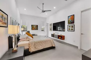 300 NE 21st Ct, Wilton Manors, FL 33305 - Photo 30