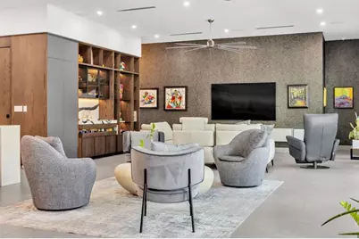 300 NE 21st Ct, Wilton Manors, FL 33305 - Photo 18