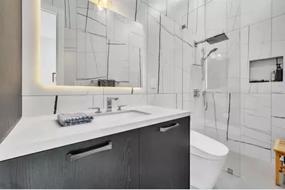 300 NE 21st Ct, Wilton Manors, FL 33305 - Photo 32