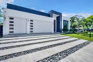 300 NE 21st Ct, Wilton Manors, FL 33305 - Photo 4