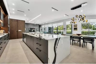 300 NE 21st Court, Fort Lauderdale, FL 33305 - Photo 12