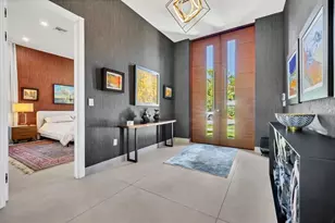 300 NE 21st Ct, Wilton Manors, FL 33305 - Photo 6