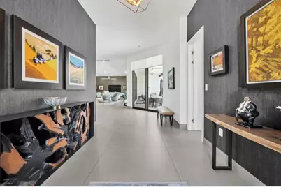 300 NE 21st Court, Fort Lauderdale, FL 33305 - Photo 6