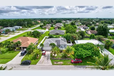 2011 SW Judith Ln, Port Saint Lucie, FL 34953 - Photo 42