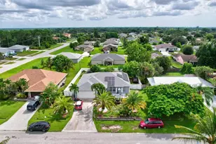 2011 SW Judith Ln, Port Saint Lucie, FL 34953 - Photo 42