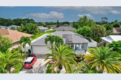 2011 SW Judith Ln, Port Saint Lucie, FL 34953 - Photo 40