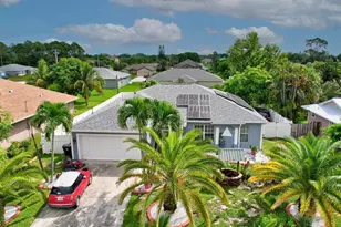 2011 SW Judith Ln, Port Saint Lucie, FL 34953 - Photo 40