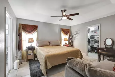 2011 SW Judith Ln, Port Saint Lucie, FL 34953 - Photo 26