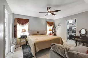 2011 SW Judith Ln, Port Saint Lucie, FL 34953 - Photo 26