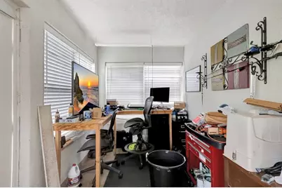 2011 SW Judith Ln, Port Saint Lucie, FL 34953 - Photo 34