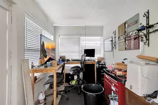 2011 SW Judith Ln, Port Saint Lucie, FL 34953 - Photo 34