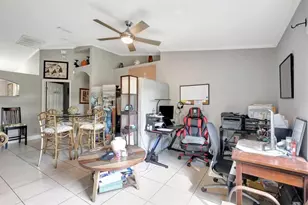 2011 SW Judith Ln, Port Saint Lucie, FL 34953 - Photo 20