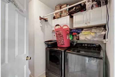 2011 SW Judith Ln, Port Saint Lucie, FL 34953 - Photo 36