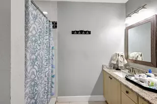 2011 SW Judith Ln, Port Saint Lucie, FL 34953 - Photo 32