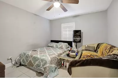 2011 SW Judith Ln, Port Saint Lucie, FL 34953 - Photo 24