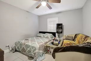 2011 SW Judith Ln, Port Saint Lucie, FL 34953 - Photo 24