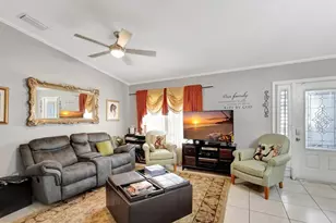 2011 SW Judith Ln, Port Saint Lucie, FL 34953 - Photo 6